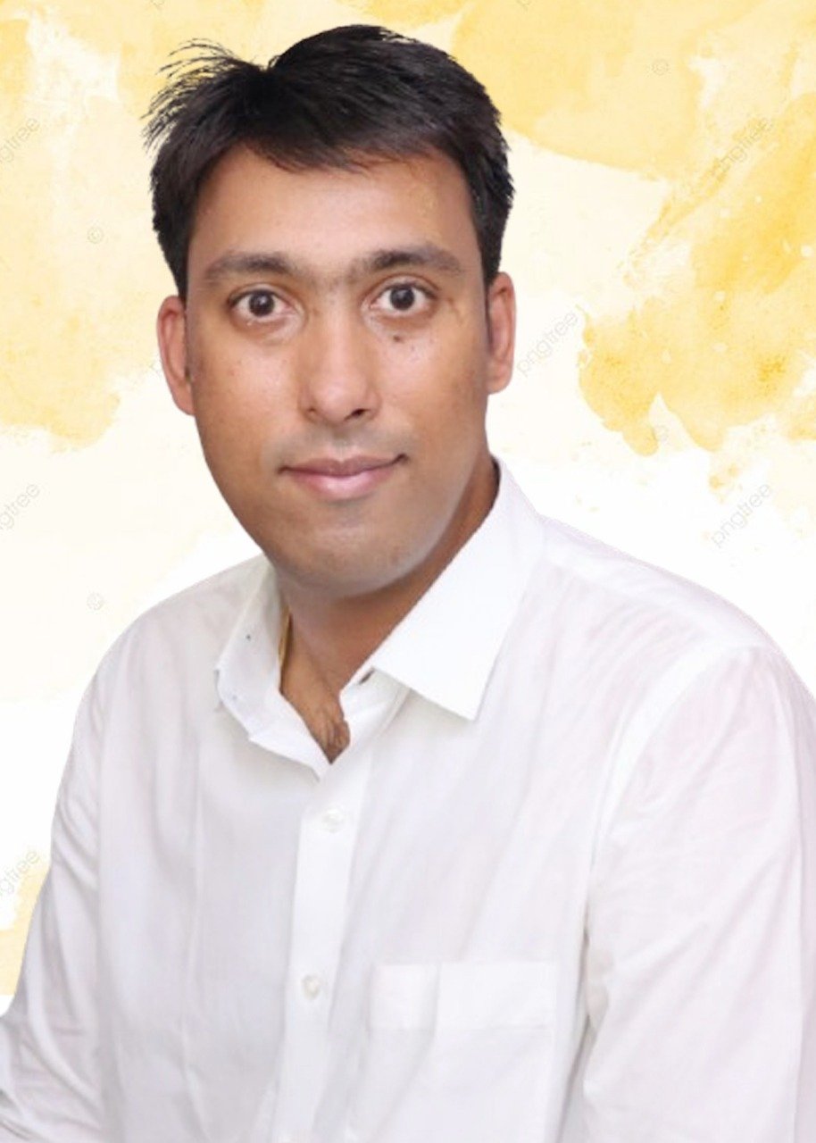 image-team